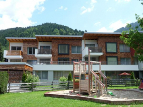 Phantasia, Flachau, Österreich